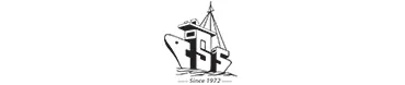 Client Logo C5