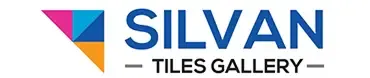Client Logo C8