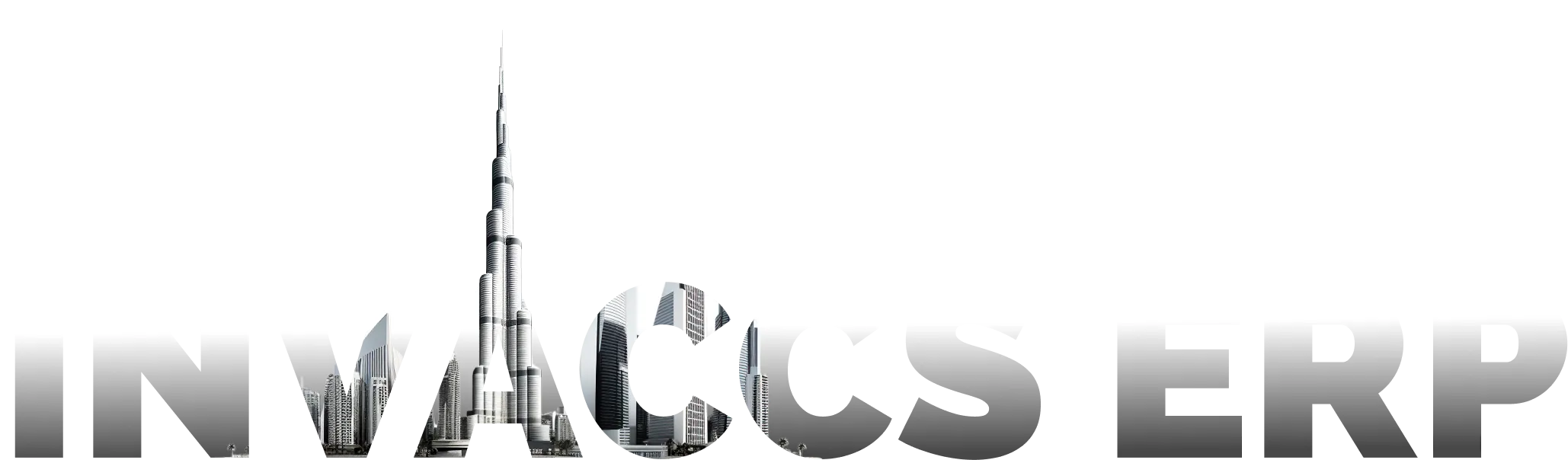 INVACCS ERP